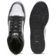 Puma Rebound v6